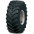 Грузовая шина Волтайр Agro DF-5 680/85 R32 178A8 Фото грузовой шины Волтайр Agro DF-5 680/85 R32 178A8